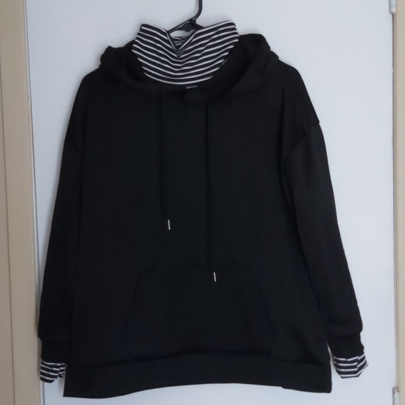 Hoodie - Picture 1 of 1